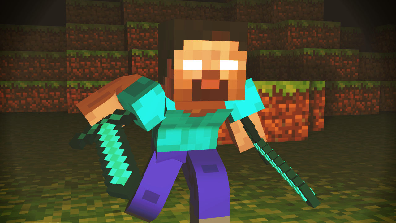 Petition · School Blocking Systems: Unblock Minecraft and Spotify