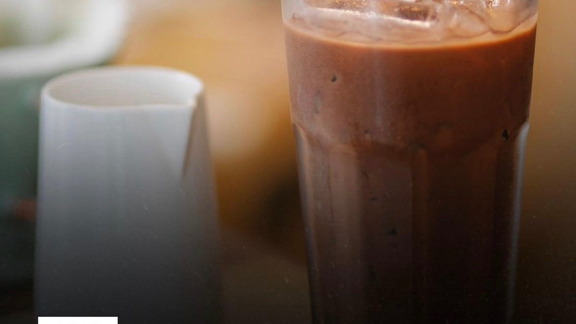 Petition · CHOCOLATE MILK FACES POTENTIAL BAN IN SCHOOL CAFETERIAS