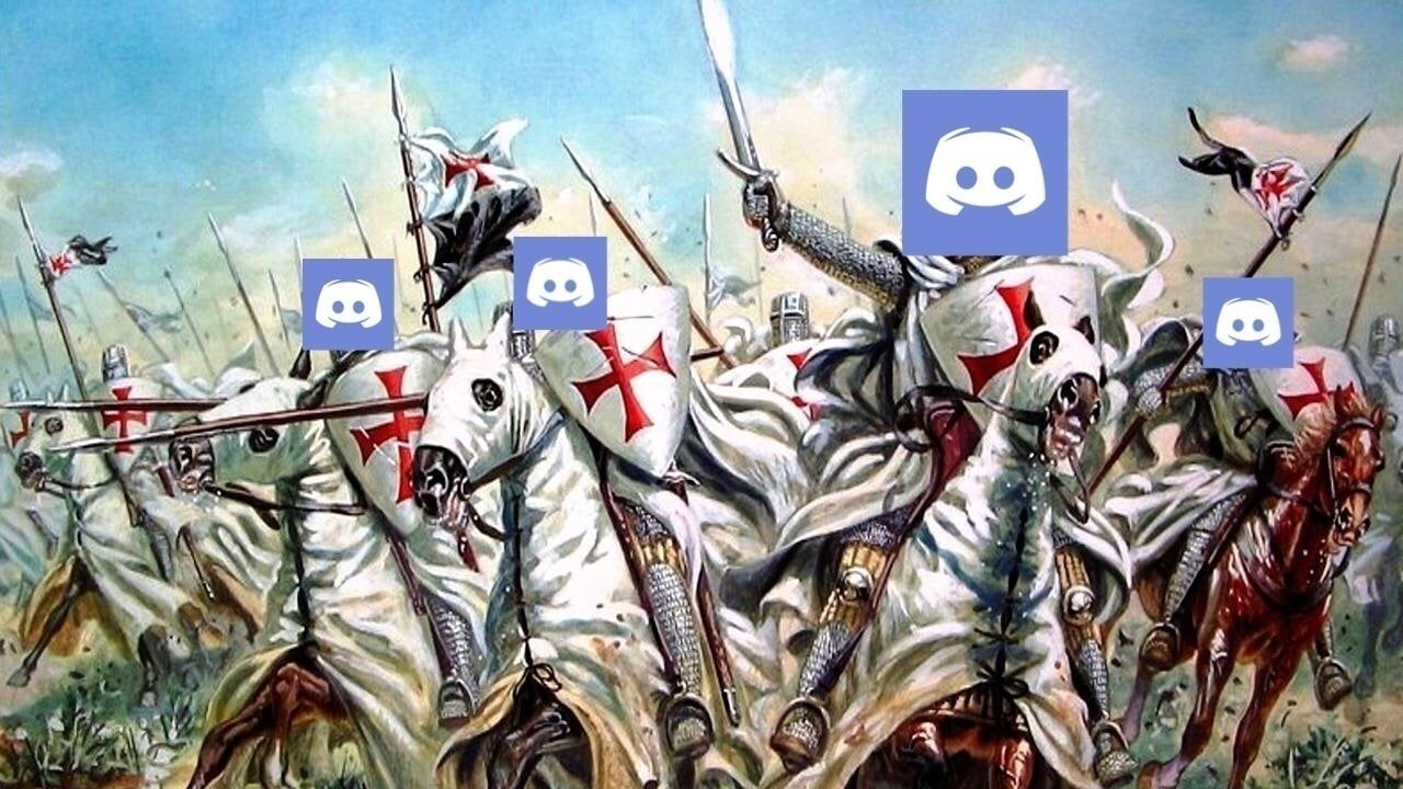 Petition · save the 12 year olds Canada ·