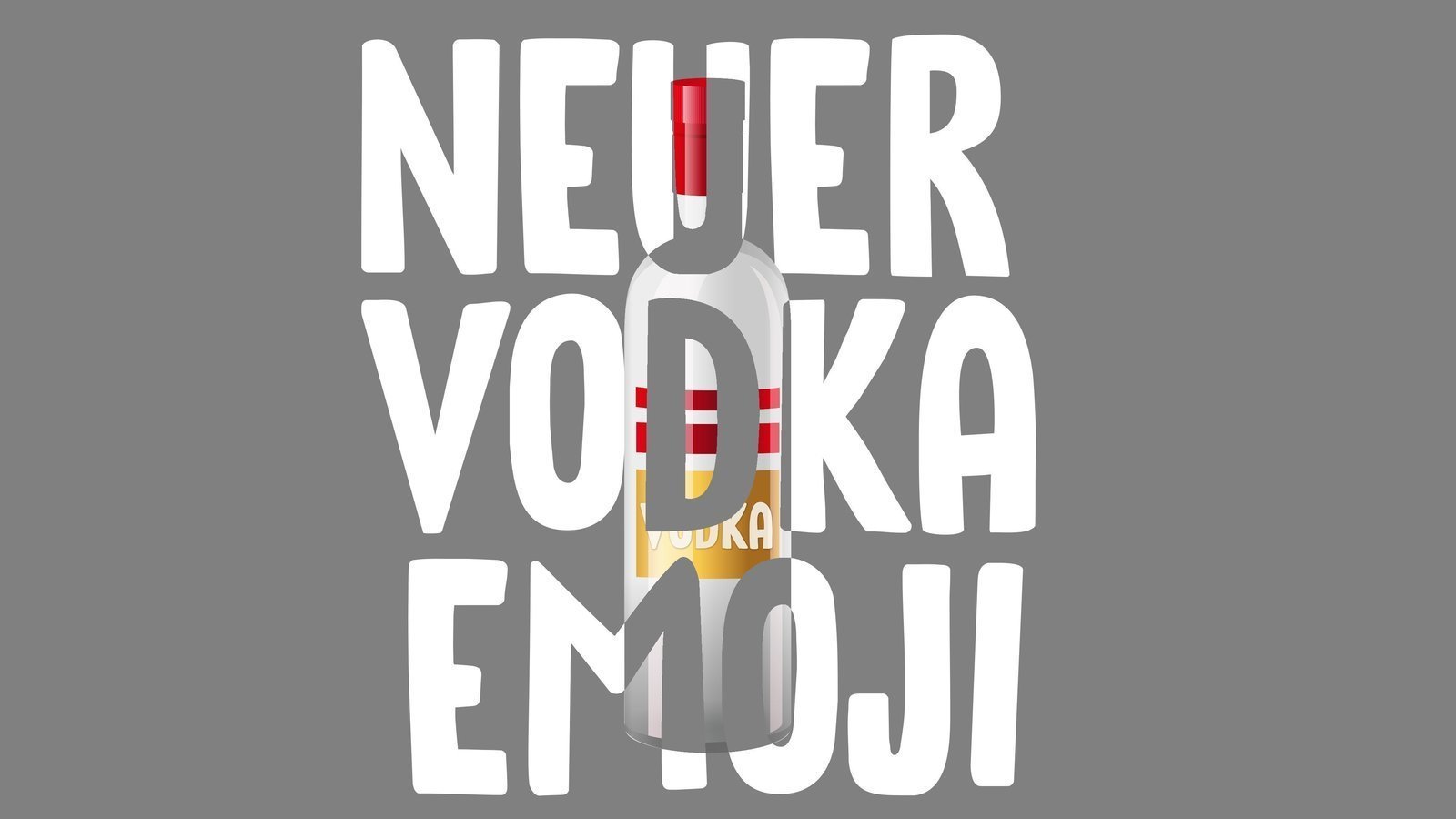 Petition · Neuer VodkaEmoji für WhatsApp Deutschland ·
