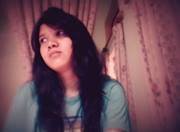 ChangeOrg profile picture for @shruti