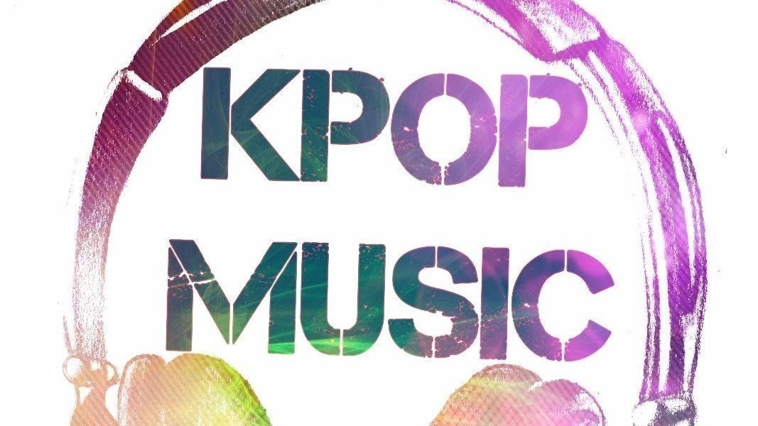 1 крор. Крор. эмблема для крор. кpop.