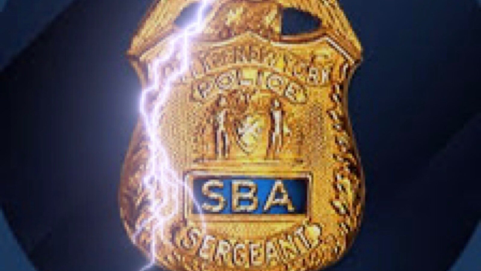 Petition · Increase Salaries of Sergeants Earning Less than Top Pay
