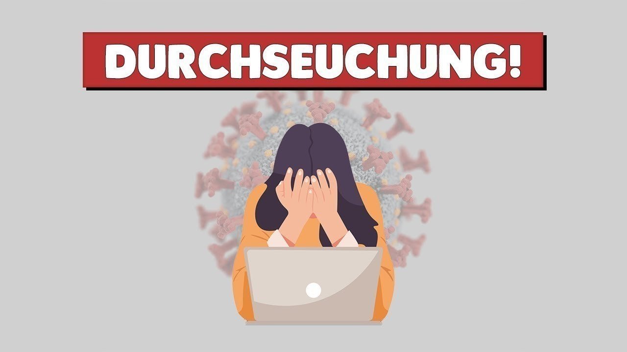 Petition Impfung Kinder Change Org