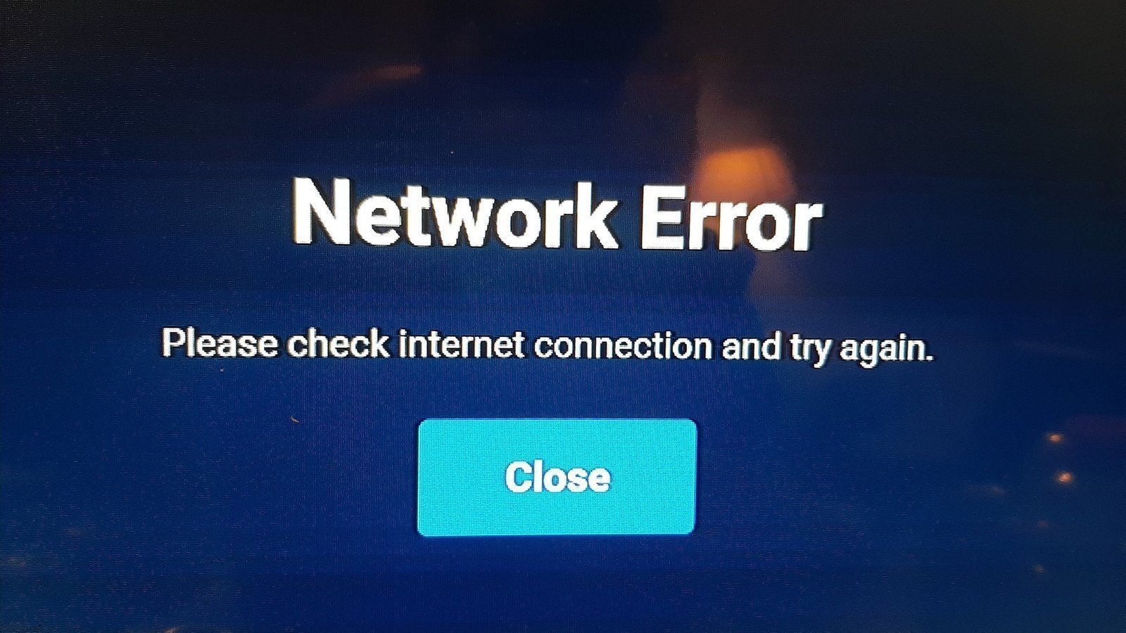 Petition · Now Issue refunds for broken service Canada