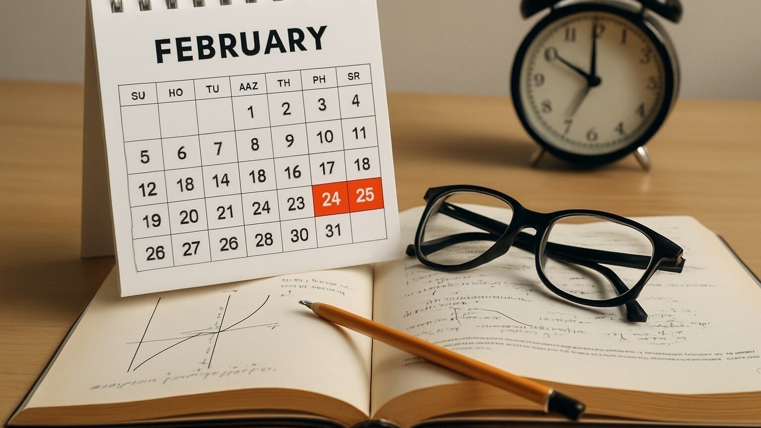 Petition · Request CBSE to revise Class 10 exam schedule - India ...