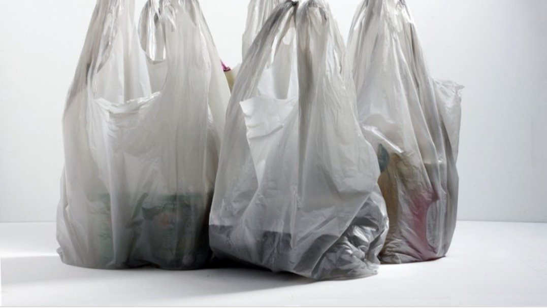 Petition · Bring back plastic bags in NJ United States ·