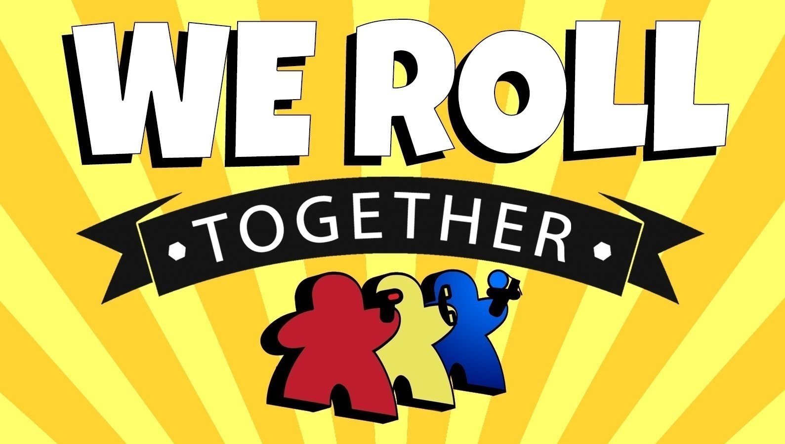 Petition · Support the Noble Knight Games Employee's Effort to Unionize