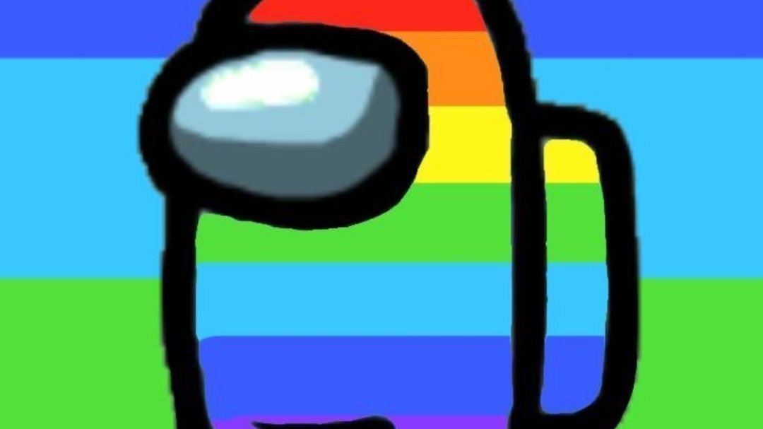 Petition · Personalize Among Us Beans · Change.org