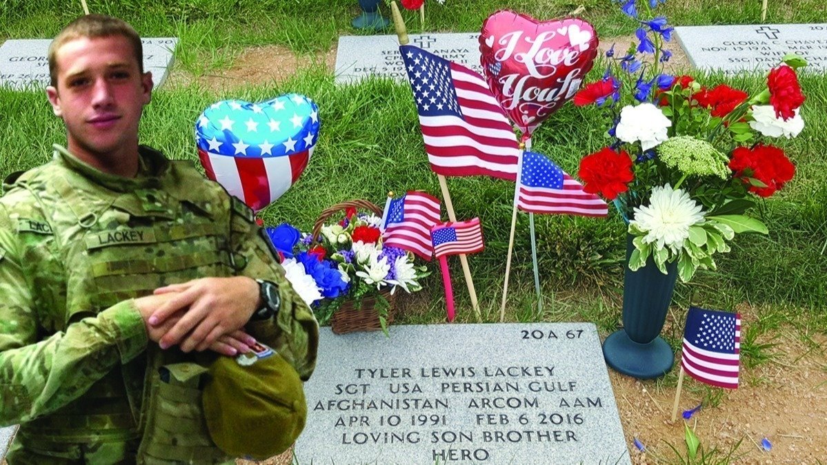 Petition · Close Manslaughter Loophole in New Mexico Law United