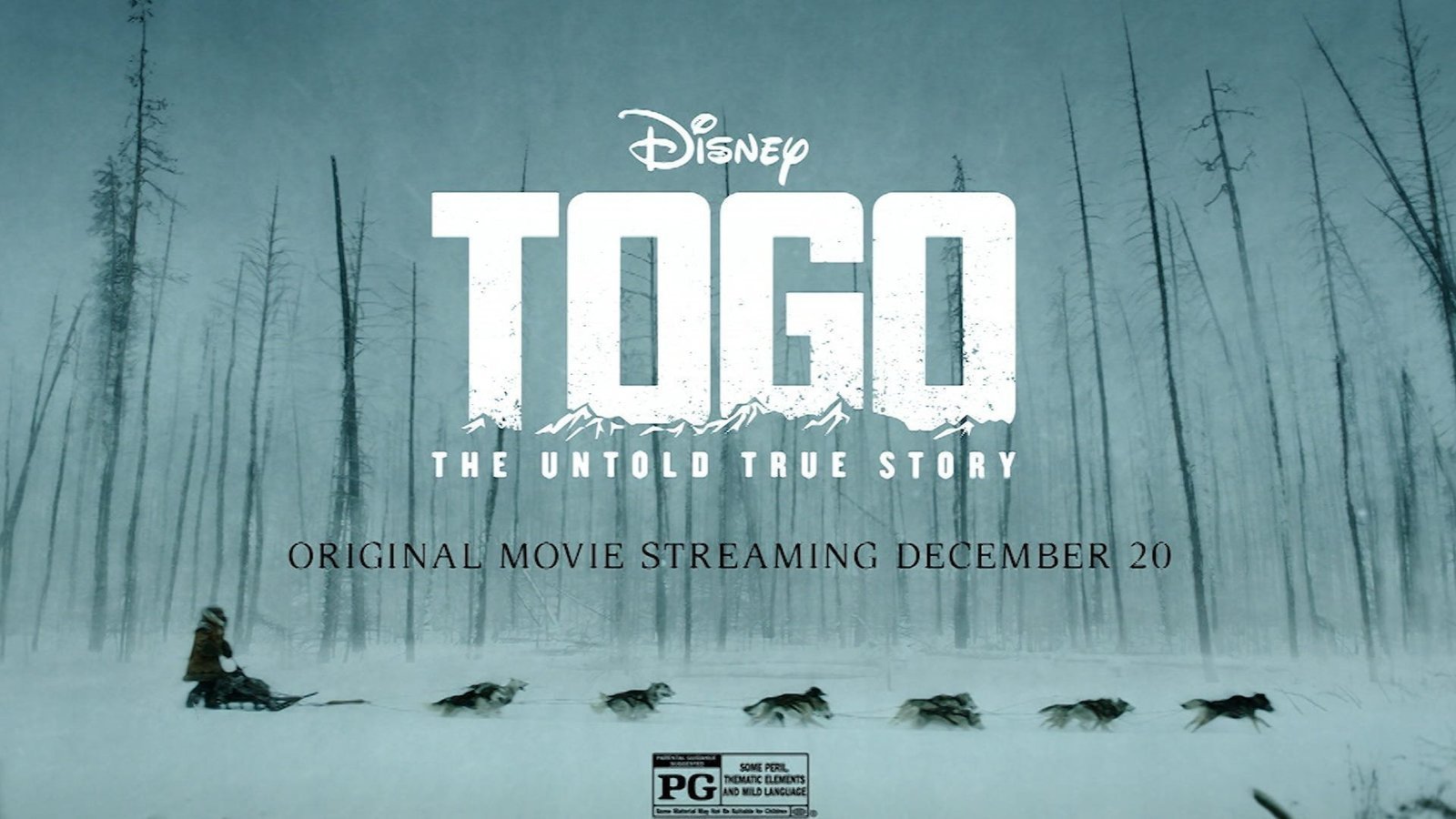 Petisi · 多哥 Togo 2019 觀看完整版 - Singapura · Change.org