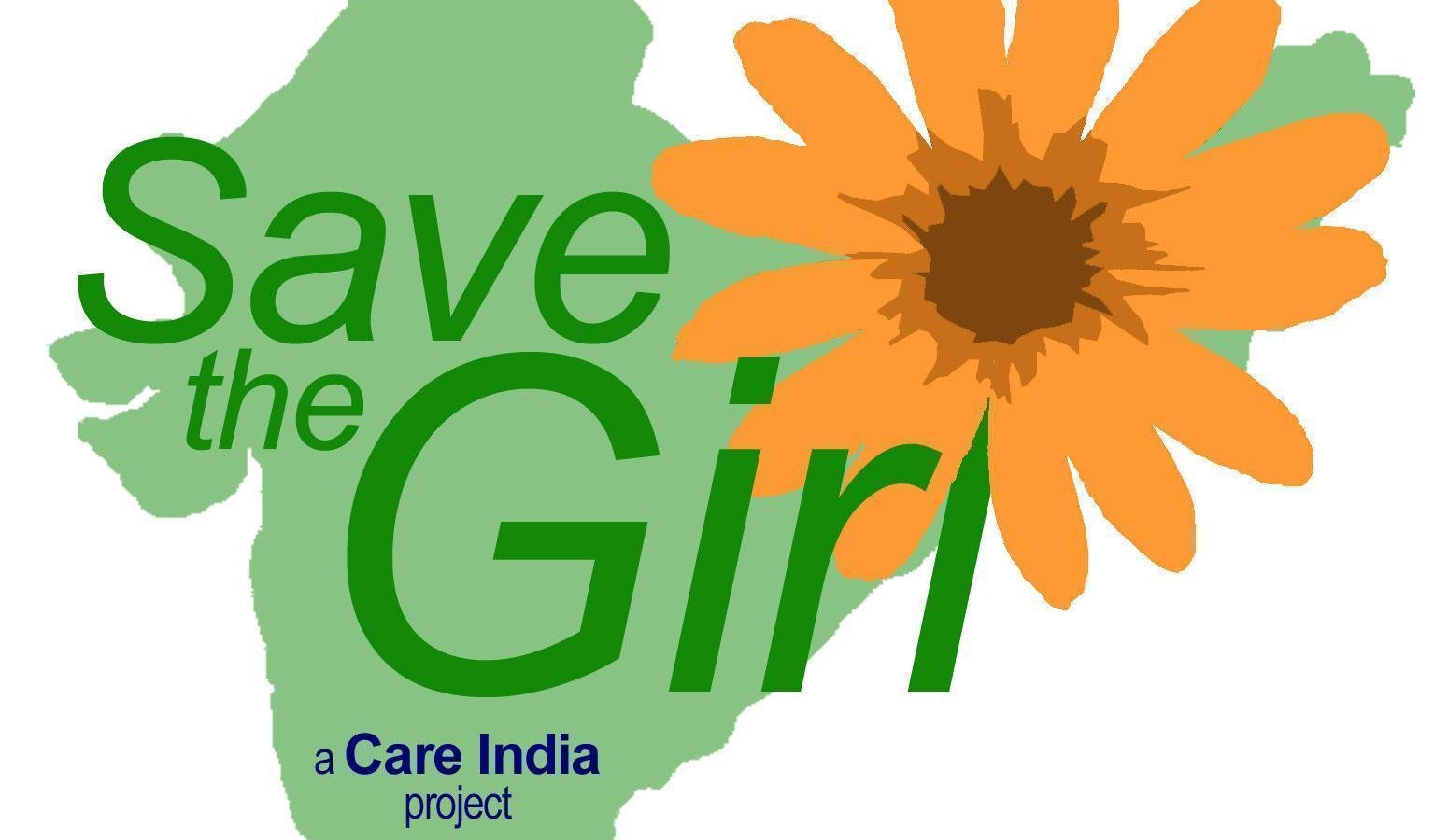 Care india