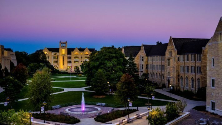 Petition University Of Saint Thomas Partial Tuition Refund Change Petition University Of Saint Thomas Partial Tuition Refund Change