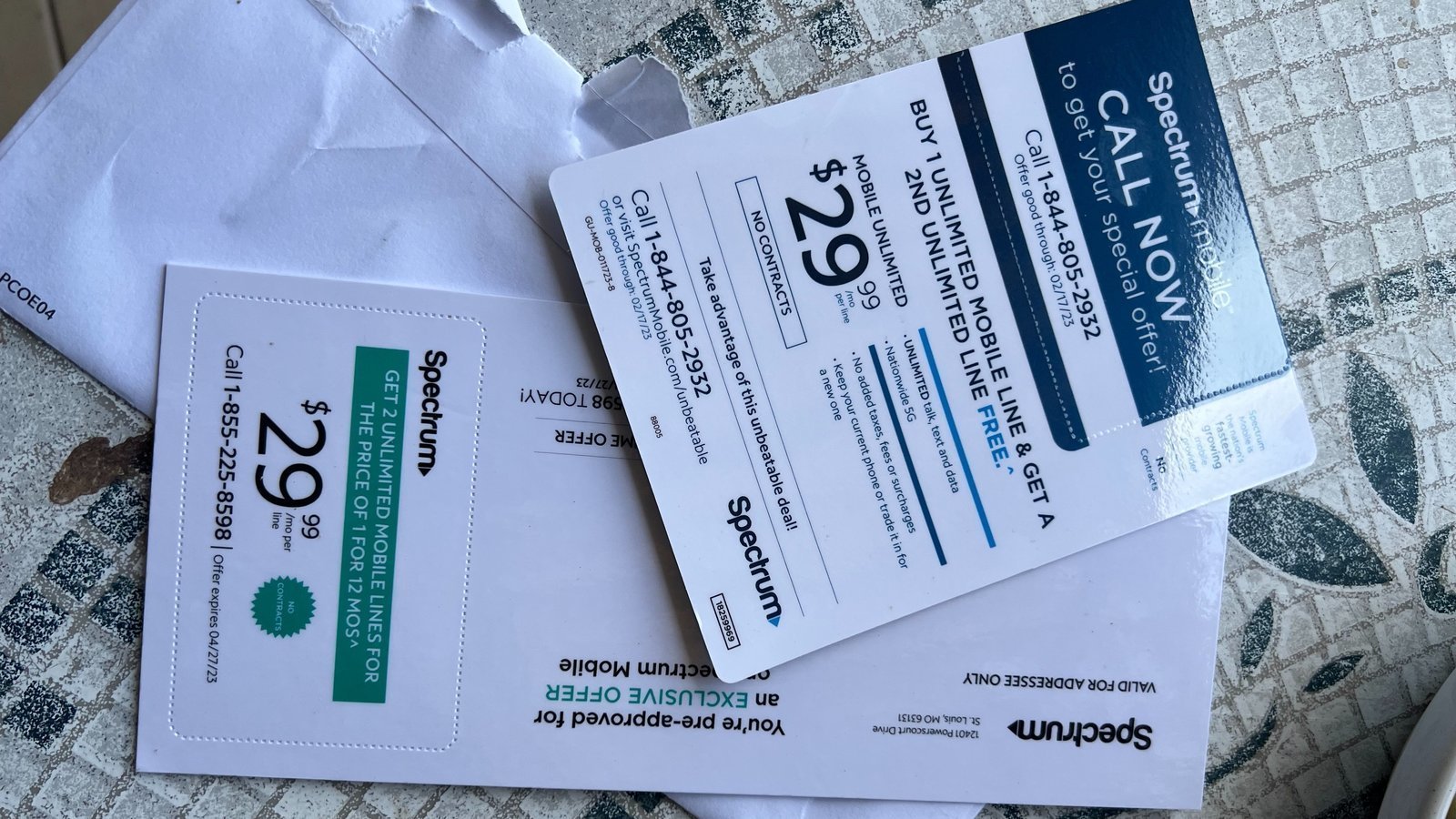 Is Spectrum Mobile Worth It? Find Out How Good Their Service Is! (2024)