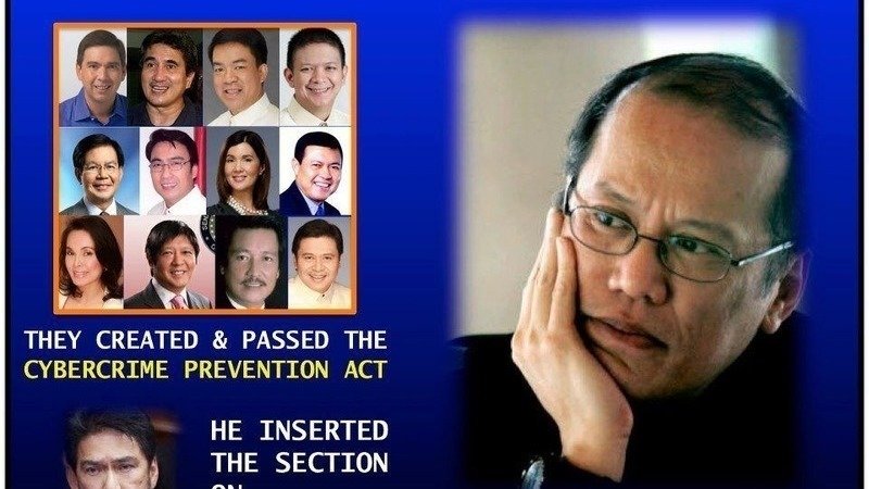 cybercrime prevention act of 2012 The cybercrime prevention act is part of the arangkada philippines’ recommendation to improve the investment climate for the business process outsourcing – information technogy (bpo-it) industry, one of the seven winning sectors identified in this advocacy by the joint foreign chambers of the philippines (jfc. cybercrime prevention act of 2012 The cybercrime prevention act is part of the arangkada philippines’ recommendation to improve the investment climate for the business process outsourcing – information technogy (bpo-it) industry, one of the seven winning sectors identified in this advocacy by the joint foreign chambers of the philippines (jfc.