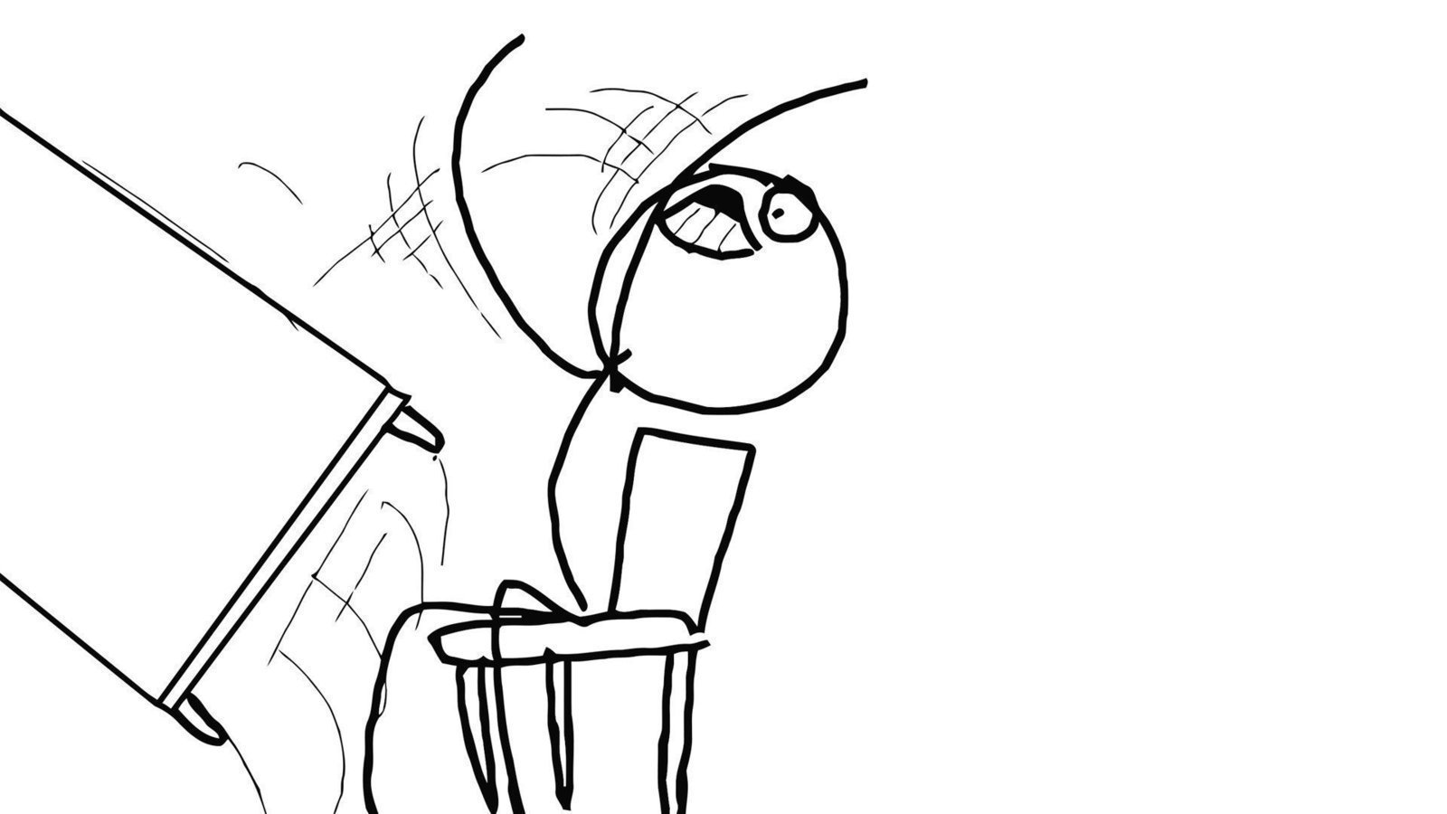 Petition · The Professor : Move the Econ 203 Exam because ... Petition · The Professor : Move the Econ 203 Exam because ...
