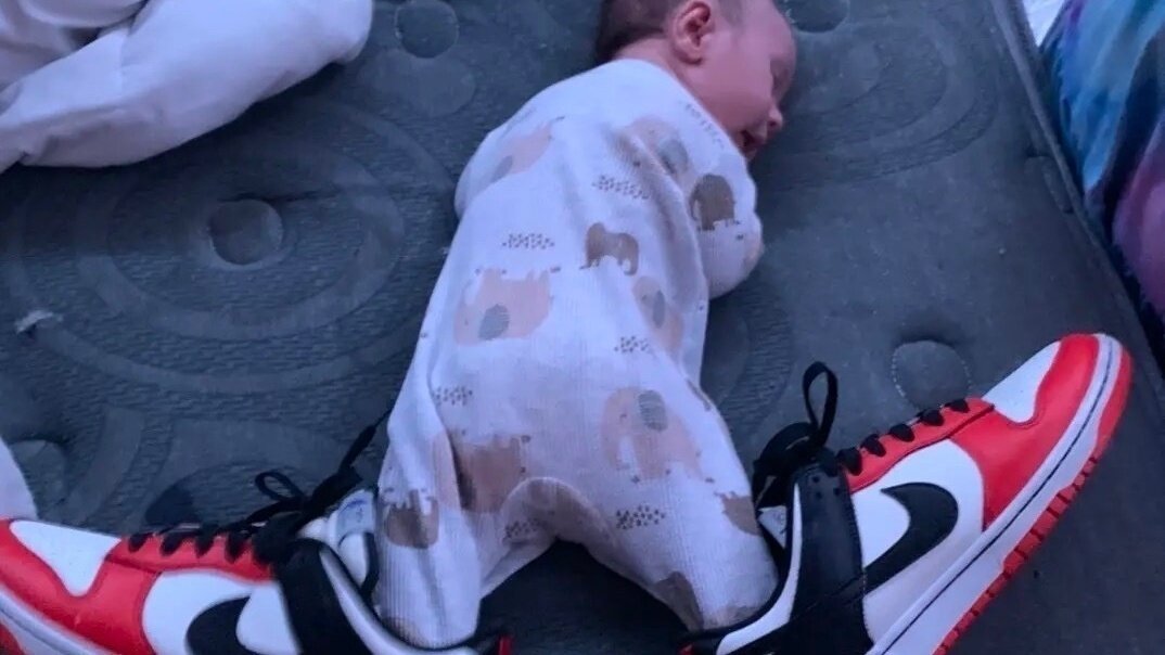 Petition · e sex everyday - United States · Change.org