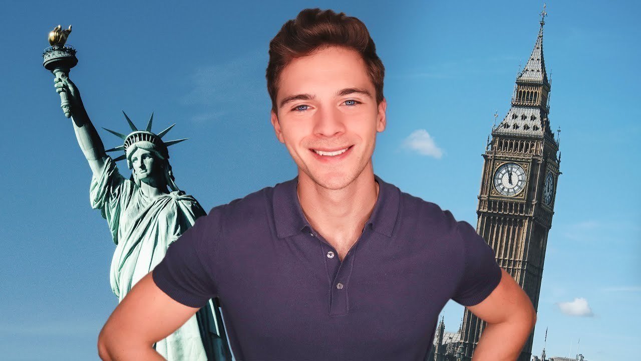 Petición · Demanda a Kale Anders por robar curso a AJ Hoge y a los