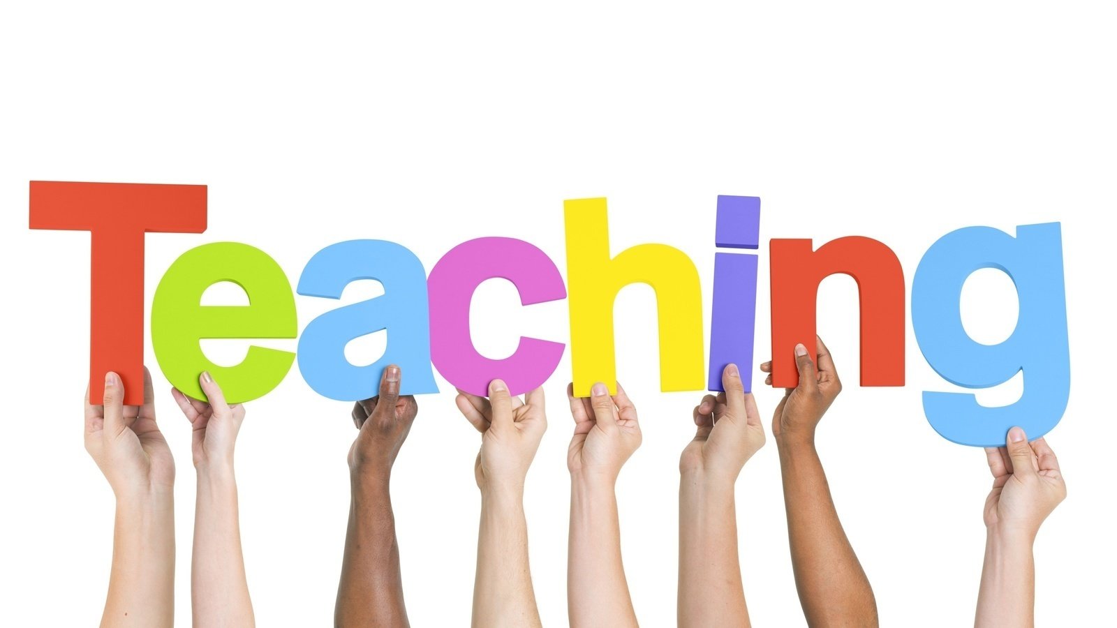 Petition · Oklahoma K12 Public Teachers Tax Exempt Status United States ·