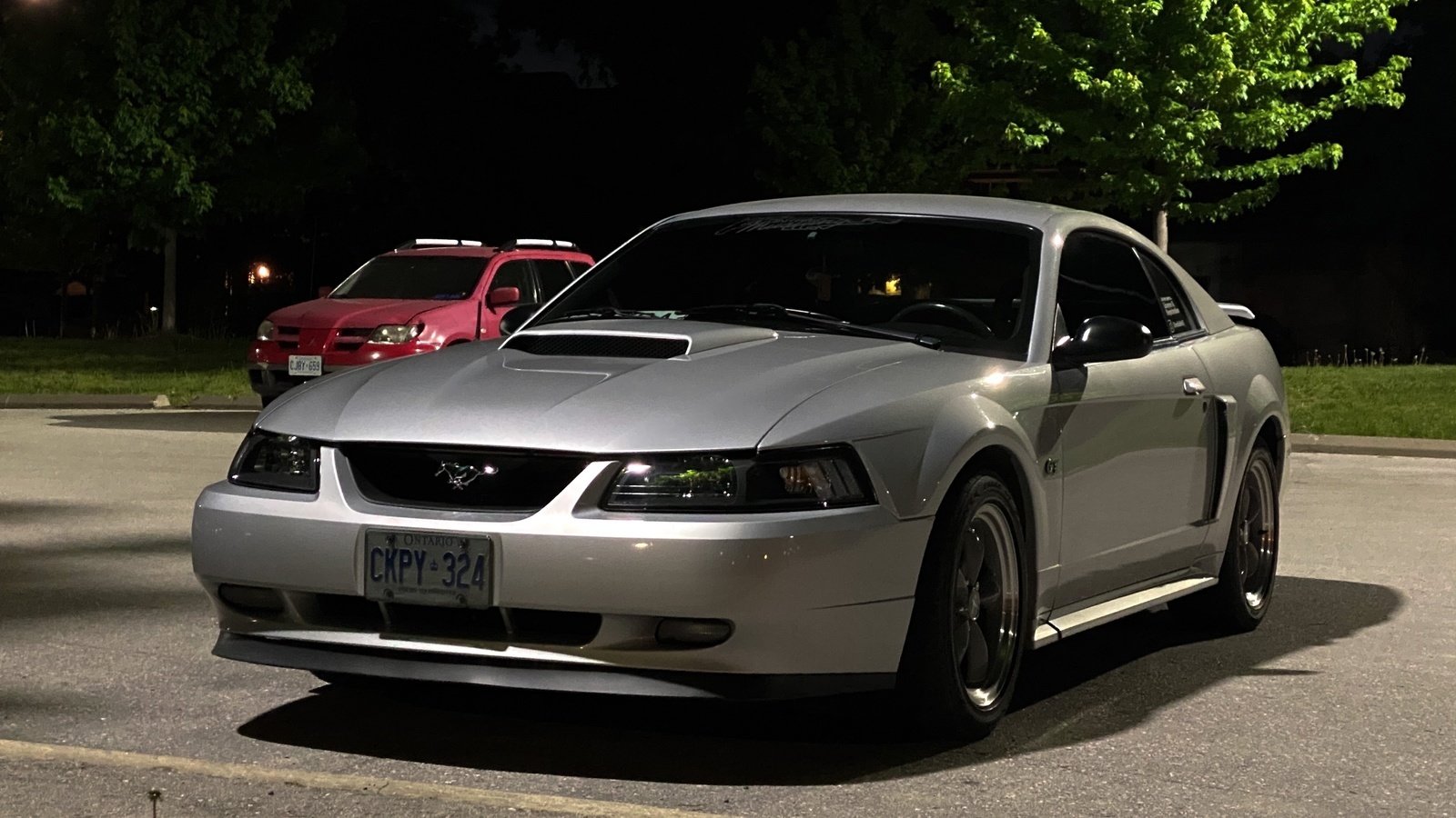 Petition · Allow car enthusiasts to enjoy driving. Get rid of 