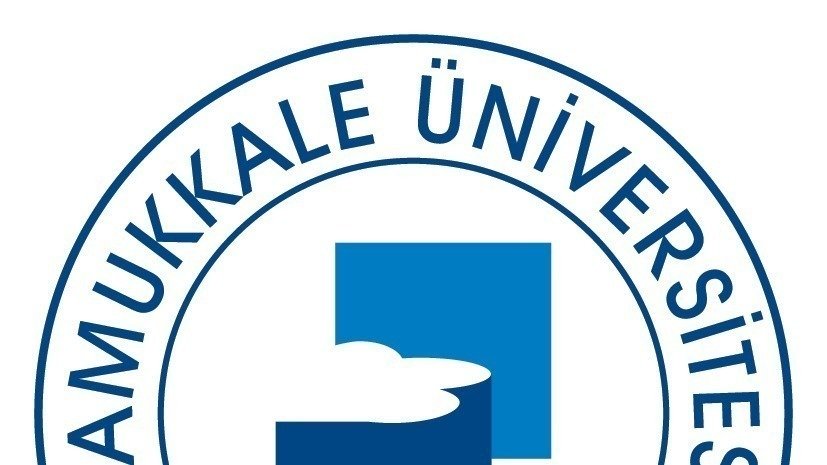 Pau. Pau d'arco. 2. Pau. Paus logo.