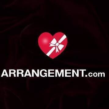 ChangeOrg profile picture for @arrangement