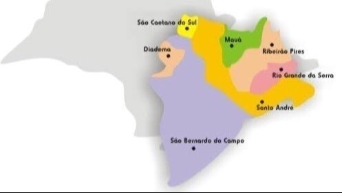 Abaixo-assinado · Carta Compromisso com Fisioterapeutas e Terapeutas ...