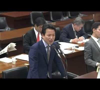 Topic 児童の権利条約 Change Org