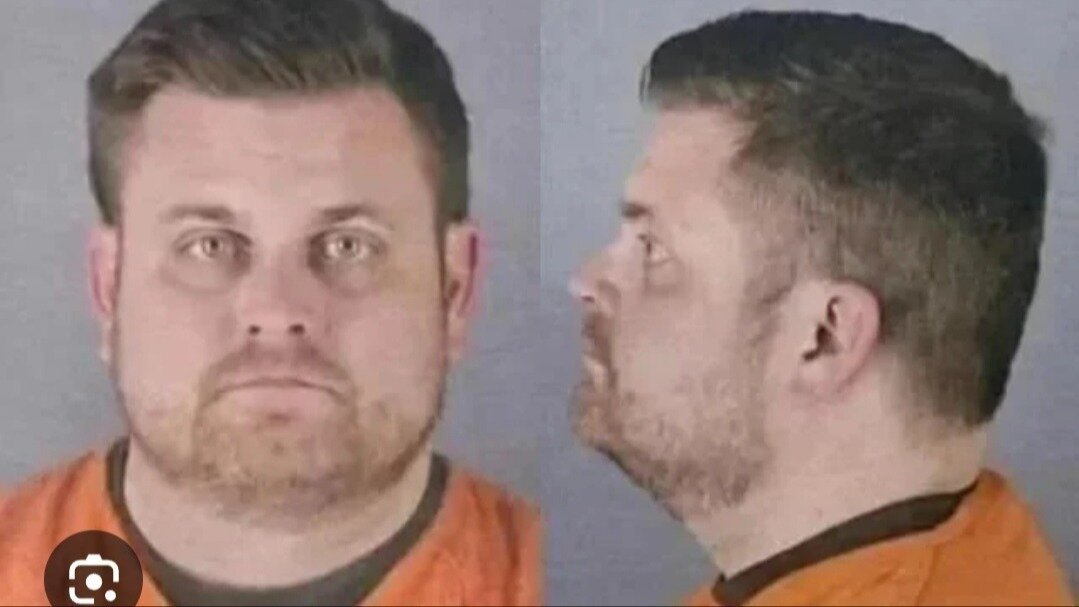 Petition · Request Google to Update Brian Thompson's Main Photo to his