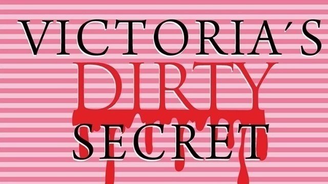 Petition · Banning animal testing - Jersey · Change.org