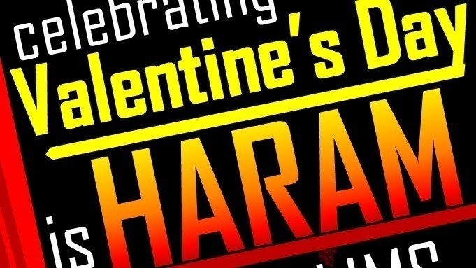 Petition · Stop Media From Promoting & Supporting ...