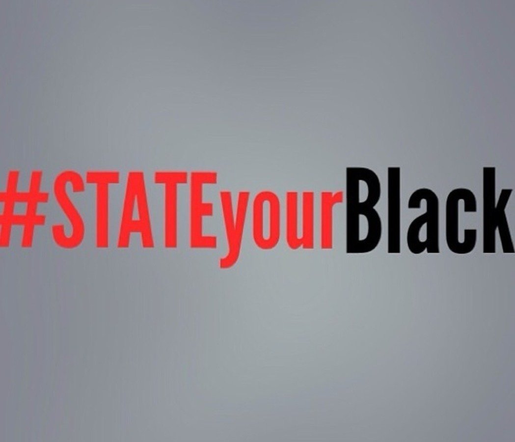 Petition · Make African American History a general education requirement on the campus of