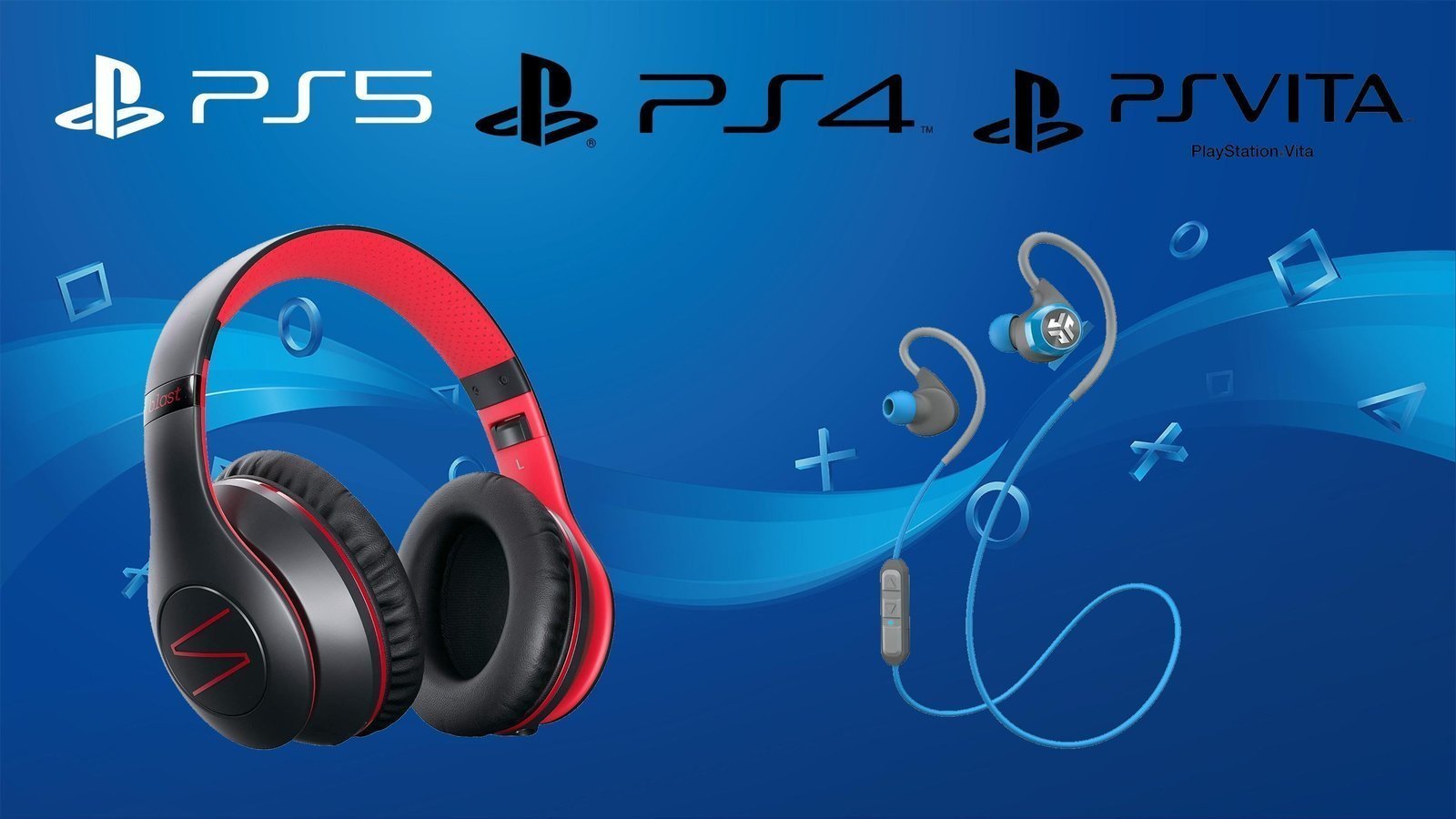 Petition · PS4/PS5 Bluetooth Compatibility United States ·