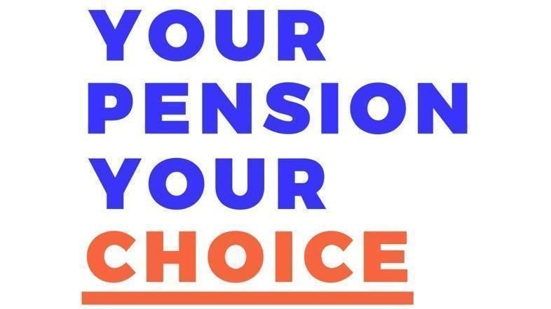 Limited Time Offer 9658 State Pension Boost For Pre 2016 Retirees - vcngq7r