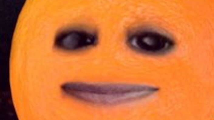 Petition · Stop white girls using the really orange filter on snapchat ...