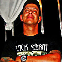 ChangeOrg profile picture for @sabbath