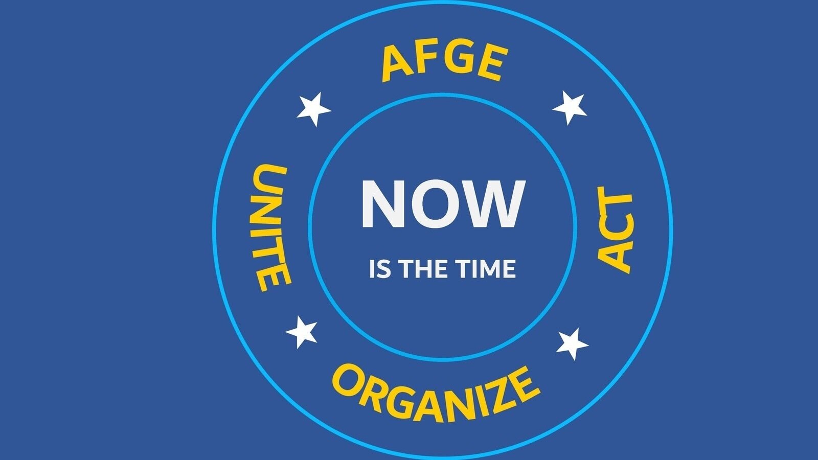 Petition · Stand with EPA workers in their push for a fair contract ...