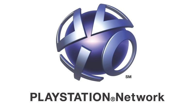 ПОЧТА С ПИСЬМАМИ @sonyentertainmentnetwork.com (PSN)