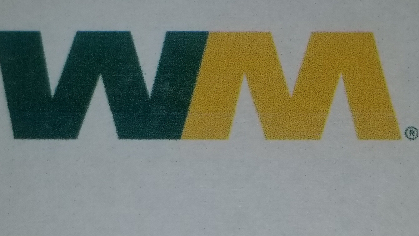 Petition · Demand Better Waste Management Services in Decatur, IL