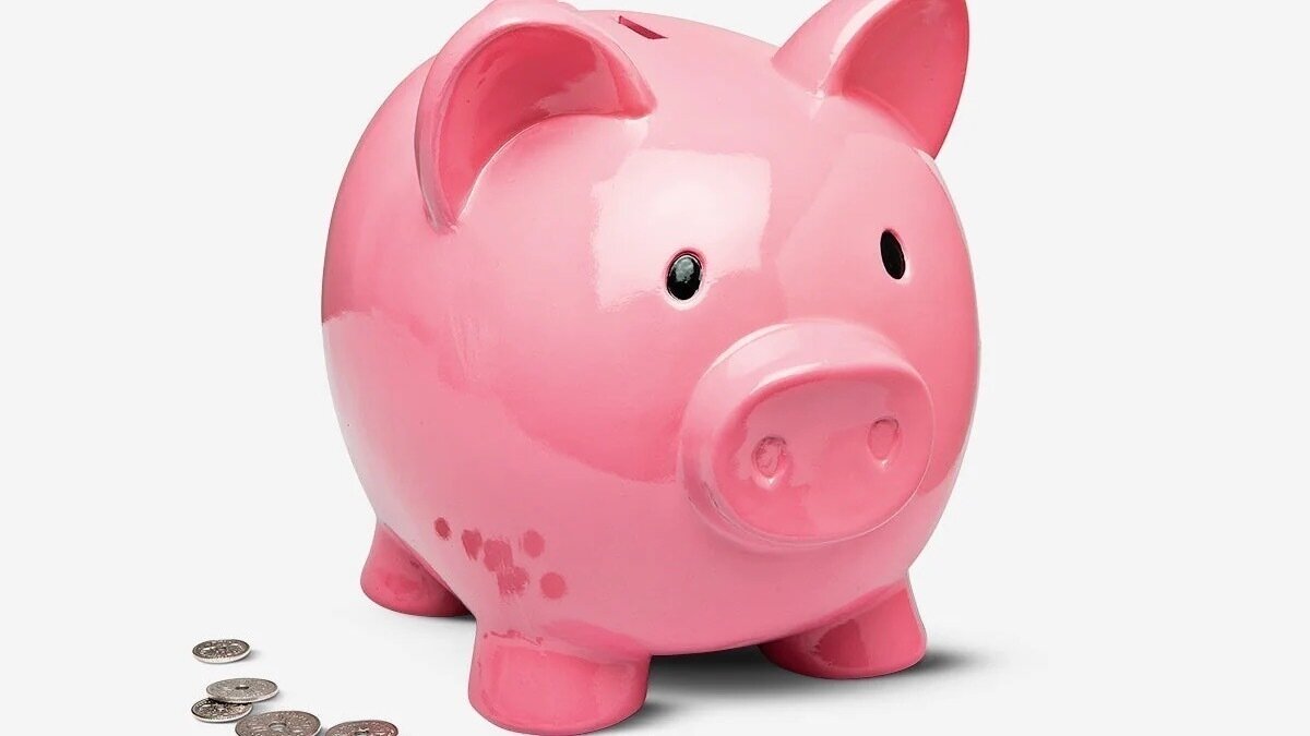 Petition · Reform the Higher Rate Tax Child Benefit Charge United