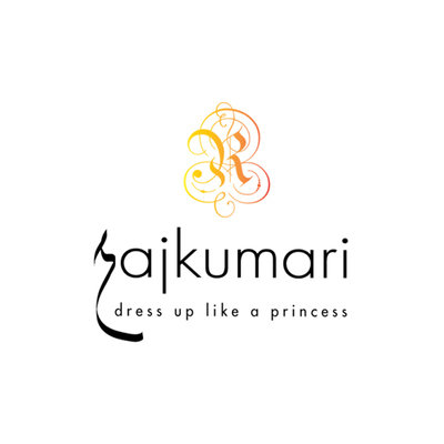 ChangeOrg profile picture for @rajkumari