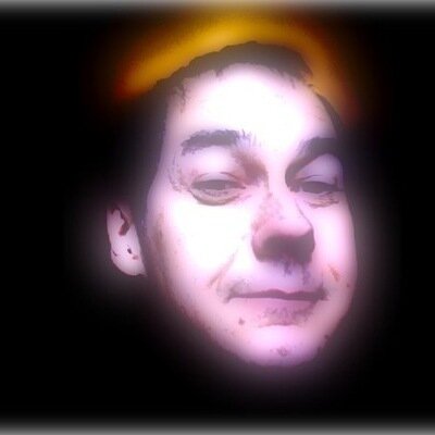 ChangeOrg profile picture for @jean