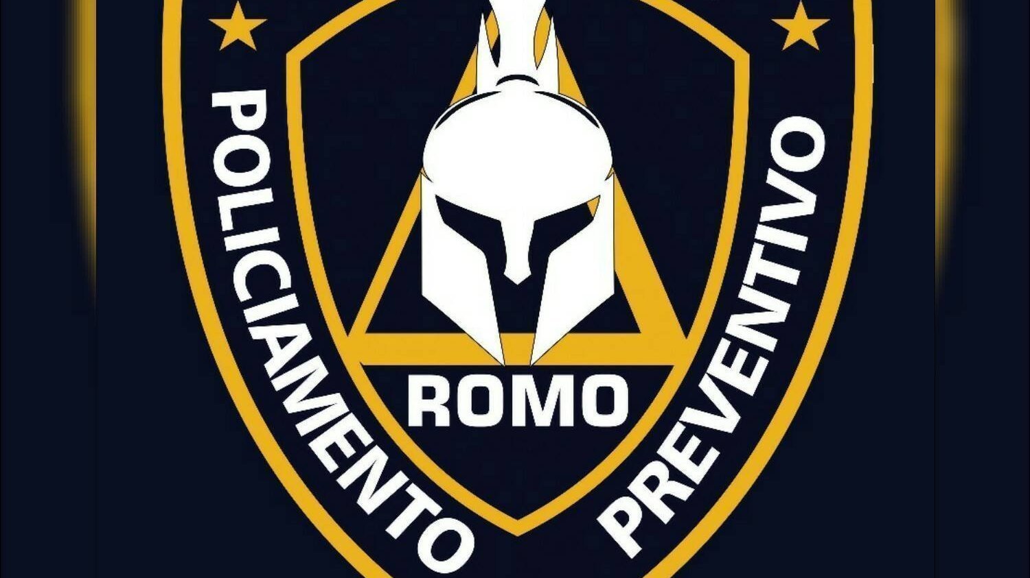 Abaixo-assinado · Assinado para ROMO se tornar indempente da ROMU (ROMO ...