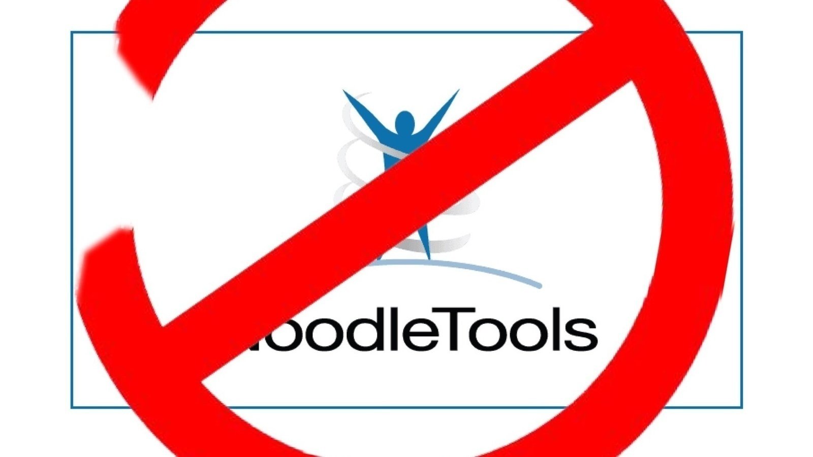 Petition · No more noodle tools! ·