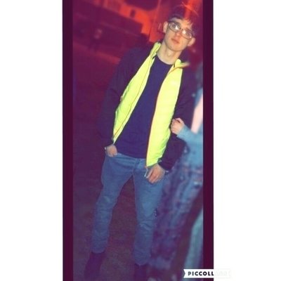 ChangeOrg profile picture for @milf