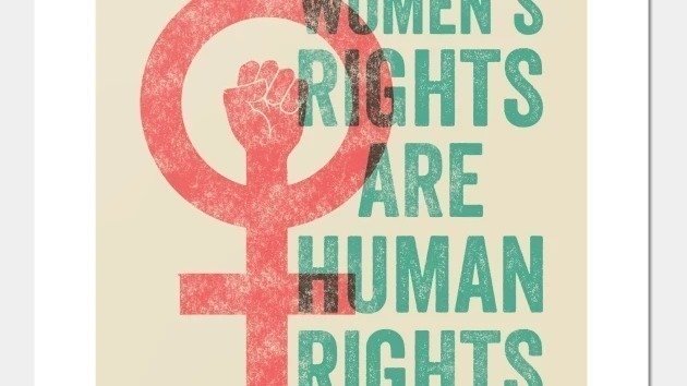 Petition Stop Undervaluing Women S Abilities Philippines Change Org