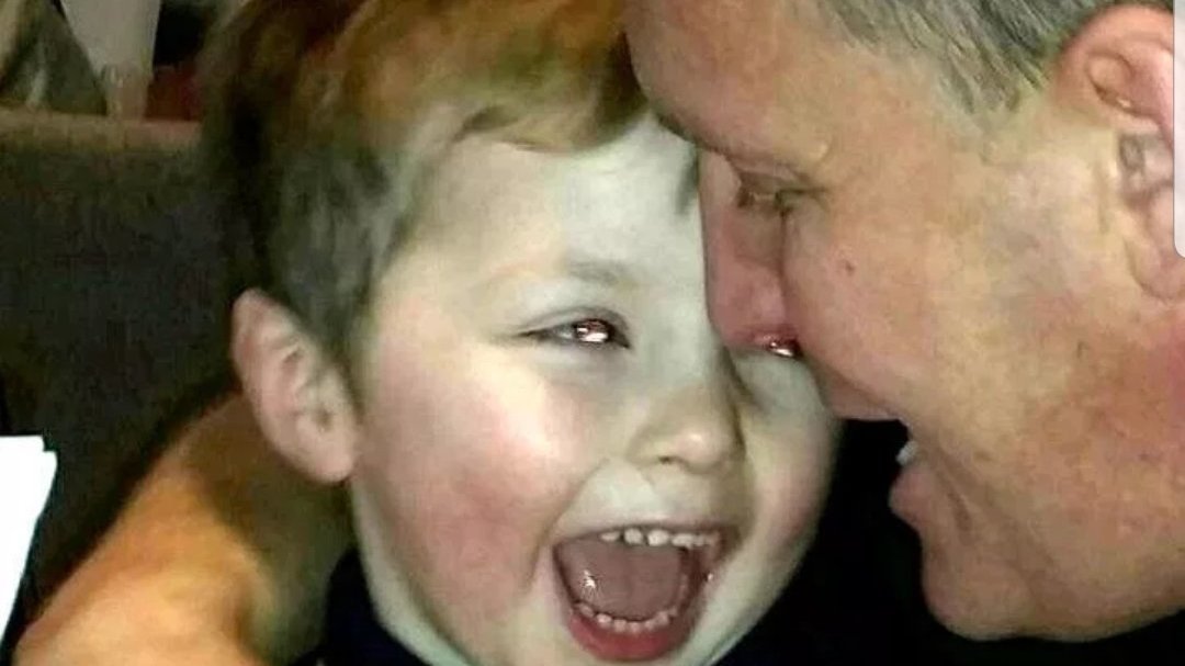 Petition · Get Ollie Jones his spiderman headstone United Kingdom