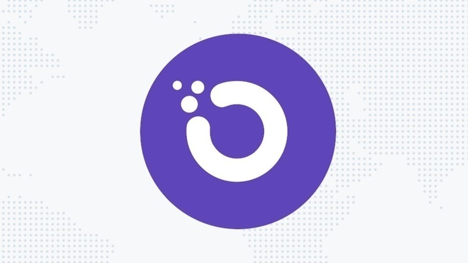 Petition Pump Oxt To It S Rightful Price Of 10 Change Org