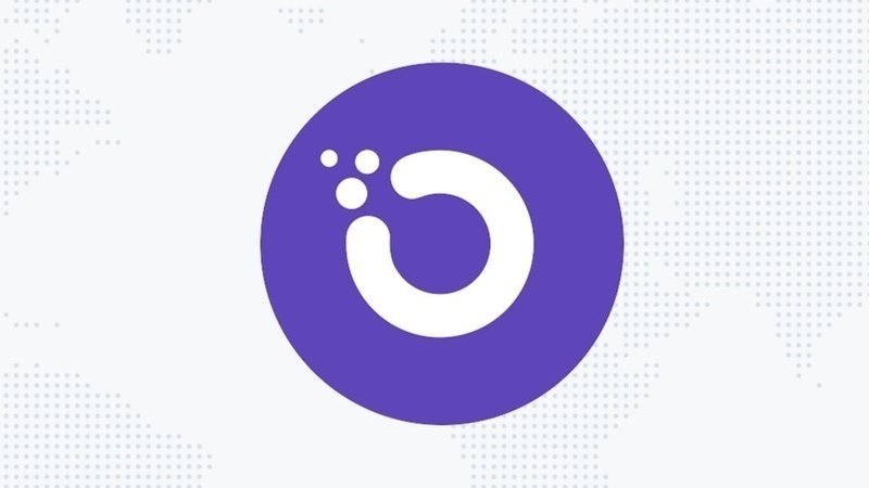 Petition Pump Oxt To It S Rightful Price Of 10 Change Org