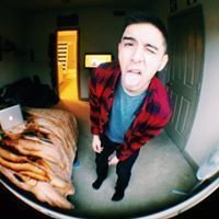 ChangeOrg profile picture for @Castro